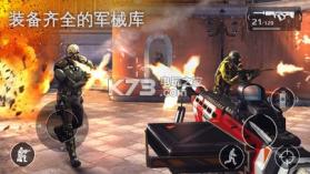 MCVS v1.0.10 游戏下载 截图