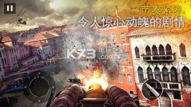 MCVS v1.0.10 游戏下载 截图