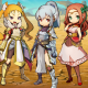 兽娘动物园Festival游戏下载v1.0