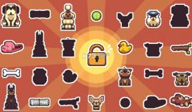 在狗狗小屋里 v1.0.0.1 下载 截图