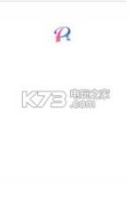 任性放 v1.2.0 app下载 截图