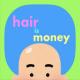 Hair is Money游戏下载v1.0