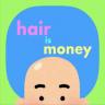 Hair is Money v1.0 游戏下载