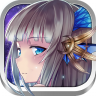 魔卡幻想 v4.41.0.20901 苹果商店版