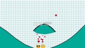 恋爱表情包 v2.0 游戏下载 截图