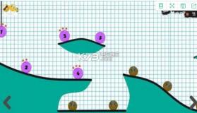 恋爱表情包 v2.0 游戏下载 截图