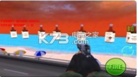 摧毁爆炸物和室内装饰 v1.0 下载 截图