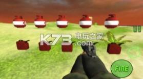 摧毁爆炸物和室内装饰 v1.0 下载 截图