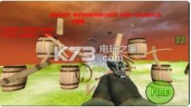 摧毁爆炸物和室内装饰 v1.0 下载 截图