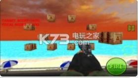 摧毁爆炸物和室内装饰 v1.0 下载 截图