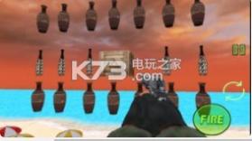 摧毁爆炸物和室内装饰 v1.0 下载 截图