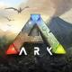 ARK Survival Evolved游戏下载v2.0.29