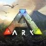 ARK Survival Evolved v2.0.29 游戏下载