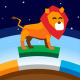 行星之谜手游下载v1.0.5