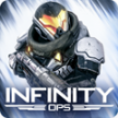 Infinity Ops v1.12.1 游戏下载