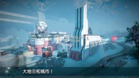 Infinity Ops v1.12.1 游戏下载 截图