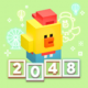 莎莉大陆2048下载v1.0.1