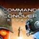 命令与征服宿敌中文版下载v0.90.0