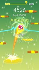 Bounce Up v1.0.3 游戏下载 截图