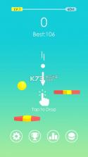 Bounce Up v1.0.3 游戏下载 截图