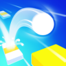 Bounce Up v1.0.3 下载