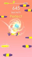 Bounce Up v1.0.3 下载 截图