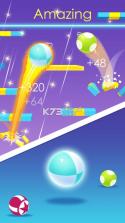 Bounce Up v1.0.3 下载 截图