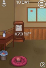 我的猫咪找不到了 v1.3 游戏下载 截图