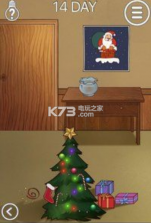 我的猫咪找不到了 v1.3 游戏下载 截图