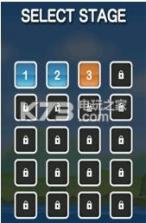 托尼君的龙虾跳跃 v2.0 游戏下载 截图