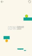 Draw Lines v1.1.2 游戏下载 截图