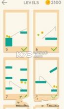 Draw Lines v1.1.2 游戏下载 截图