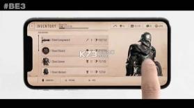 The Elder Scrolls Blades v1.21.0.2527174 下载 截图