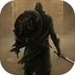 The Elder Scrolls Blades v1.21.0.2527174 下载