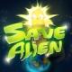 拯救外星人游戏下载v1.9.29012018