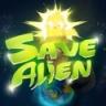 拯救外星人 v1.9.29012018 游戏下载