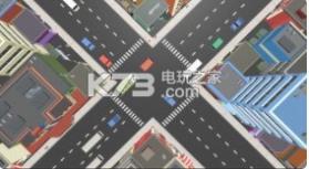 小镇汽车 v1.3 手游下载 截图