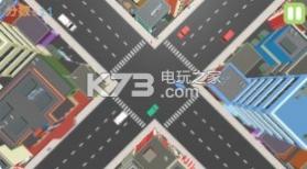 小镇汽车 v1.3 手游下载 截图