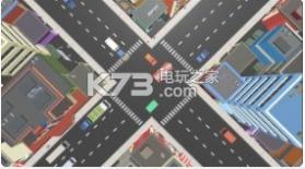 小镇汽车 v1.3 手游下载 截图