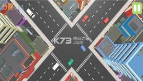 小镇汽车 v1.3 破解版下载 截图