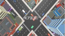 小镇汽车 v1.3 破解版下载 截图