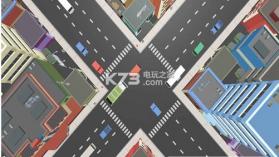 小镇汽车 v1.3 破解版下载 截图