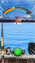 钓鱼锦标赛 v1.0.1 游戏下载 截图