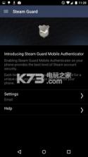 steam v3.7.7 中国版客户端下载 截图