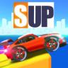 sup赛车 v1.6.8 游戏下载
