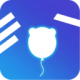 逃生气球游戏下载v1.0