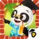熊猫博士小镇度假村完整版下载v21.3.42