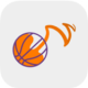 花式灌篮游戏下载v1.4.7