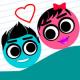 Love Lover Balls游戏下载v1.0