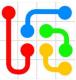 Drawpath Puzzle游戏下载v1.0